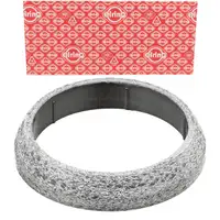 ELRING B16.400 Dichtung Abgasrohr f&uuml;r GRAND CHEROKEE IV 3.6 nach Katalysator rechts