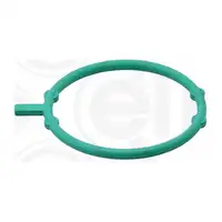 ELRING 854.470 Dichtung Bypassklappe AGR-Kühler für MERCEDES A-/B-/C-/E-Klasse 6511420481