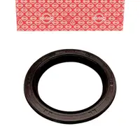 ELRING B06.520 Wellendichtring Simmerring Kurbelwelle