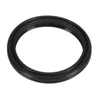 ELRING Dichtring Nockenwellenmagnet f&uuml;r BMW F20 F21 F30 F31 F10 F25 F15 N20 11365A65AB5