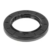 ELRING B17.880 Wellendichtring Differential f&uuml;r VW ID.4/5/7/Buzz Q4 F4 vorne 0EJ901309A