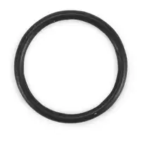 BOSCH Druckregelventil CommonRail + Dichtung f&uuml;r VW Golf 6 Passat B6 Tiguan 5N T5 2.0 TDI