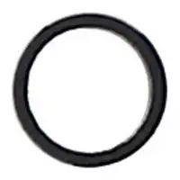 4x ELRING 082.200 Dichtring O-Ring Einspritzventil f&uuml;r BMW MINI B48 13539847174