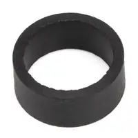 4x ELRING 082.200 Dichtring O-Ring Einspritzventil f&uuml;r BMW MINI B48 13539847174