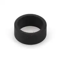 8x BOSCH Einspritzd&uuml;se + Dichtungsringe f&uuml;r BMW F10/11 550i F12/13 650i F01-04 X5 X6 N63