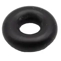 6x BOSCH fuel injectors + O-rings for PORSCHE 911 2.7/3.0 SC / Carrera 150&ndash;204 hp