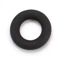 12x ELRING 893.889 Dichtring Einspritzventil für AUDI CHRYSLER MERCEDES PORSCHE SKODA VW