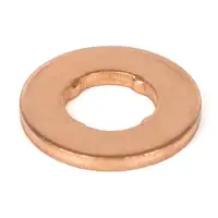 febi Ventildeckel Dichtung Deckel Schraube D&uuml;senhalter f&uuml;r BMW F20 E90 F30 F10 X1-5 N47