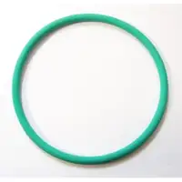 ELRING 539.150 Dichtung Einspritzpumpe Kraftstoffpumpe