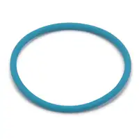 INA St&ouml;&szlig;el Hochdruckpumpe + ELRING Dichtung f&uuml;r VW Golf 5 6 Passat B6 A3 A4 A6 2.0 FSI/TSI