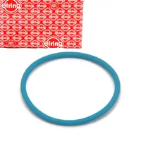 ELRING 174.270 Dichtring Dichtung O-Ring Hochdruckpumpe f&uuml;r VW AUDI SEAT SKODA WHT005184