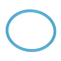 ELRING 174.270 Dichtring Dichtung O-Ring Hochdruckpumpe f&uuml;r VW AUDI SEAT SKODA WHT005184