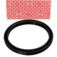 ELRING B18.140 Dichtring Ladeluftschlauch f&uuml;r OPEL Insignia A SAAB 9-3 9-3X 9-5 2.0 rechts