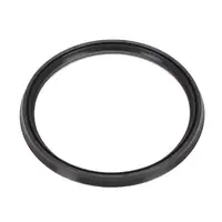ELRING Dichtring Ladeluftschlauch f&uuml;r BMW F40 E90 E60 G30 X3 X5 MINI F54-60 11618506782