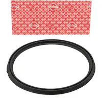 ELRING 094.870 Dichtring Ladeluftschlauch f&uuml;r BMW F40 F44 F45 X1 F48 X2 F39 11618596854