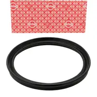 ELRING 094.830 Dichtring Ladeluftschlauch f&uuml;r BMW F40 F70 F45 X1 F48 X2 F39 X3 13718473161