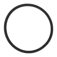 ELRING 113.510 Dichtring Ladeluftschlauch f&uuml;r BMW 3er 4er 5er 6er X3 X4 B58 13718696104