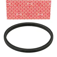 ELRING 113.510 Dichtring Ladeluftschlauch f&uuml;r BMW 3er 4er 5er 6er X3 X4 B58 13718696104