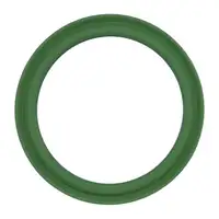 ELRING 117.000 Dichtring Ladeluftschlauch für RENAULT Master 3 NISSAN NV400 2.3 dCi