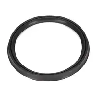 ELRING 121.220 Dichtring Ladeluftschlauch f&uuml;r RENAULT Clio 3 4 Megane 4 DACIA 1.5 dCi