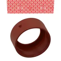 ELRING 786.460 Dichtring Ladeluftschlauch f&uuml;r VOLVO S60 1 V70 2 XC70 1 2.4D oben 30778628