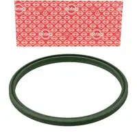 ELRING 839.370 Dichtring Ladeluftschlauch f&uuml;r VW Golf 4 5 6 Passat B6 B7 T5 T6 AUDI A3 8P