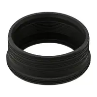 ELRING 519.280 Dichtring Turbolader f&uuml;r MERCEDES-BENZ Vito Viano W639 Sprinter B906 OM642