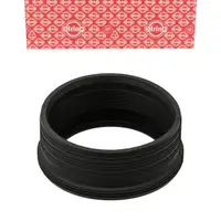 ELRING 519.280 Dichtring Turbolader f&uuml;r MERCEDES-BENZ Vito Viano W639 Sprinter B906 OM642