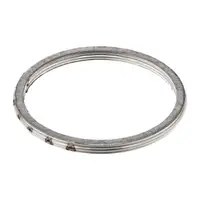 ELRING 875.450 Dichtring Lader Abgasturbolader f&uuml;r OPEL Insignia A B 2.0 12624939