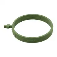 ELRING 161.480 Dichtungsring Abgasturbolader f&uuml;r JEEP Gladiator 3.0D 4WD 68486947AA