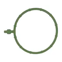 ELRING 161.480 Dichtungsring Abgasturbolader f&uuml;r JEEP Gladiator 3.0D 4WD 68486947AA