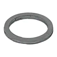 ELRING Dichtring Dichtungsring Lader Turbolader f&uuml;r VOLVO S60 2 V40 V90 2 V70 3 XC40