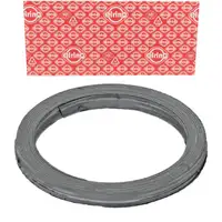 ELRING Dichtring Dichtungsring Lader Turbolader f&uuml;r VOLVO S60 2 V40 V90 2 V70 3 XC40