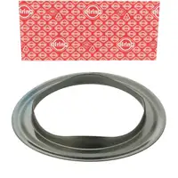 ELRING 298.071 Dichtring Lader Turbolader f&uuml;r BMW F20 F70 F30 F31 G30 G61 G01 F48 F15 B47