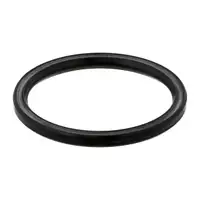 ELRING Dichtring Motor&ouml;lstandsensor f&uuml;r BMW 1er 2er 3er 4er 5er 6er X1 X2 X3 12617604790