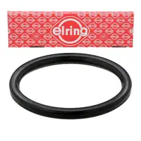 ELRING Dichtring Motor&ouml;lstandsensor f&uuml;r BMW 1er 2er 3er 4er 5er 6er X1 X2 X3 12617604790