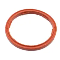 2x ELRING Dichtring Motor&ouml;lstandsensor f&uuml;r BMW 1er 3er 5er X1 X3 PORSCHE 997 Cayenne