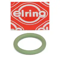 ELRING Dichtung Nockenwellensensor f&uuml;r BMW 1er 3er 5er 7er X1 X3 M47/57 N47/57 13627796699