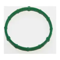 ELRING Dichtung &Ouml;lfiltergeh&auml;use f&uuml;r FORD Explorer LAND ROVER Discovery 3 4.0 V6 4WD / 4x4