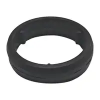 ELRING B06530 Dichtung &Ouml;lfiltergeh&auml;use f&uuml;r KIA Sportage 4 5 HYUNDAI Tucson 1.6 motorseitig