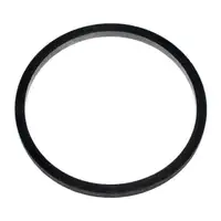 ELRING 366.310 Dichtring &Ouml;lk&uuml;hler f&uuml;r FIAT Ducato 244 250 IVECO Daily 3 4 5 6 2.3D