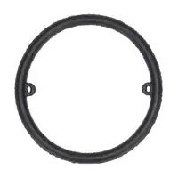 ELRING Dichtring &Ouml;lk&uuml;hler f&uuml;r VW GOLF Passat AUDI A3 A4 A6 SEAT Ibiza SKODA 038117070A