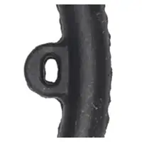 ELRING Dichtring &Ouml;lk&uuml;hler f&uuml;r VW GOLF Passat AUDI A3 A4 A6 SEAT Ibiza SKODA 038117070A