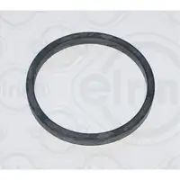 ELRING 634.390 Oil Cooler Seal for AUDI, FORD, JEEP, PORSCHE, SEAT, SKODA, VW