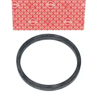 ELRING 634.390 Oil Cooler Seal for AUDI, FORD, JEEP, PORSCHE, SEAT, SKODA, VW