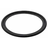 ELRING 773.120 Dichtring &Ouml;lk&uuml;hler f&uuml;r FORD C-Max Fiesta 6 7 Focus 3 Mondeo 5 Transit 1.0