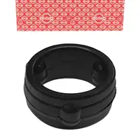 ELRING B04.270 Oil Pump Seal for CHEVROLET Corvette C8 Z06 5.5L 646 hp 12670108