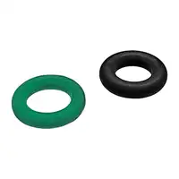 ELRING Dichtungssatz Einspritzventil f&uuml;r AUDI A4 B8 A6 C7 A5 8T Q7 4MB 3.0 06E998906