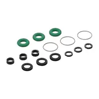ELRING 060.610 O-ring kit for fuel injector for TOYOTA Yaris 1.5
