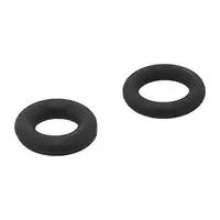 ELRING Dichtringsatz Dichtungssatz Einspritzd&uuml;se f&uuml;r VOLVO S60 2 S80 2 XC60 V70 3 XC70 2